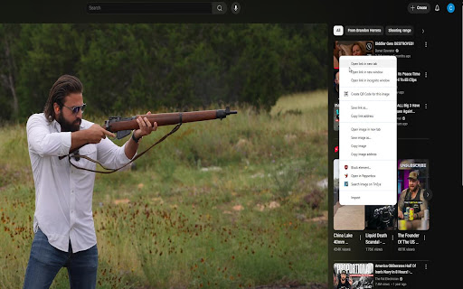 BepperPox  from Chrome web store to be run with OffiDocs Chromium online