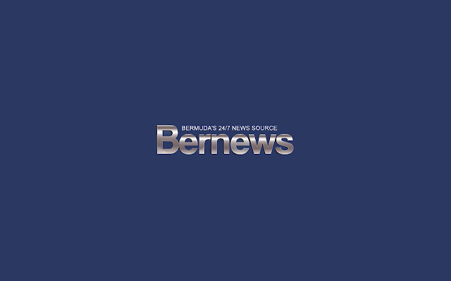 Bernews Headlines For Google Chrome  from Chrome web store to be run with OffiDocs Chromium online