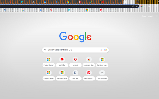 Best Advisorz  from Chrome web store to be run with OffiDocs Chromium online