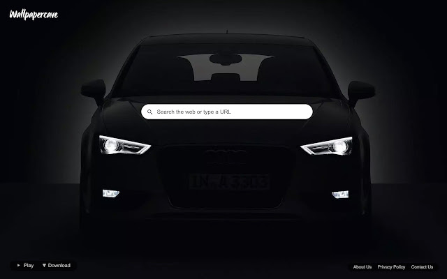 Best Cars wallpapers backgrounds  from Chrome web store to be run with OffiDocs Chromium online
