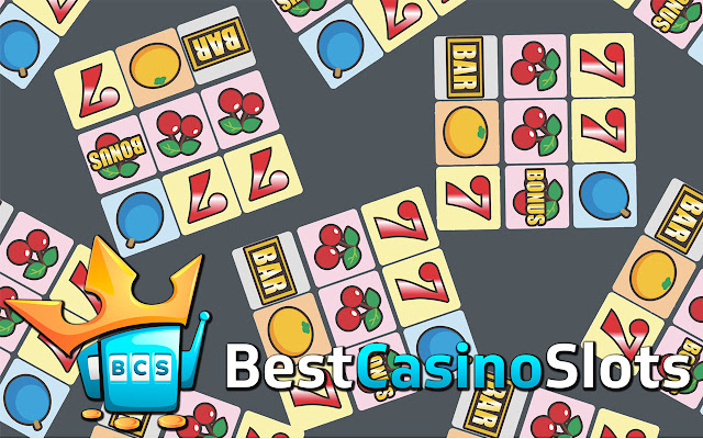 BestCasinoSlots  from Chrome web store to be run with OffiDocs Chromium online