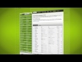 BestChange  from Chrome web store to be run with OffiDocs Chromium online