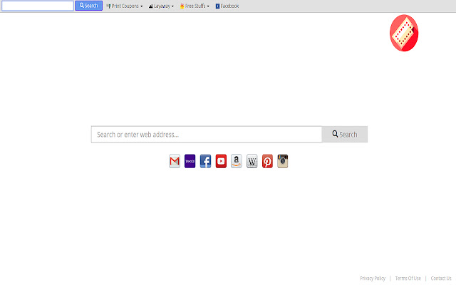 Best Daily Coupons from Chrome web store to be run with OffiDocs Chromium online Best Daily Coupons from Chrome web store to be run with OffiDocs Chromium online