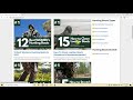 Best Hunting Boots HTBBrand  from Chrome web store to be run with OffiDocs Chromium online