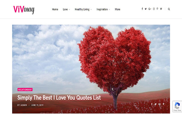 La lista de las mejores citas de I Love You de Chrome web store se ejecutará con OffiDocs Chromium en línea