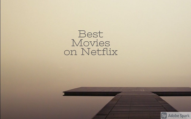 Best Movies on Netflix > All Movies  from Chrome web store to be run with OffiDocs Chromium online