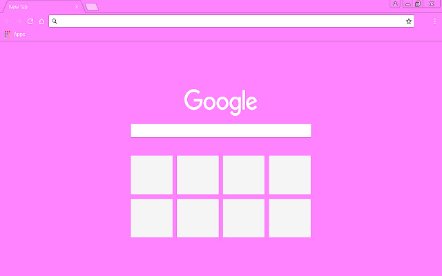 Best pink  from Chrome web store to be run with OffiDocs Chromium online