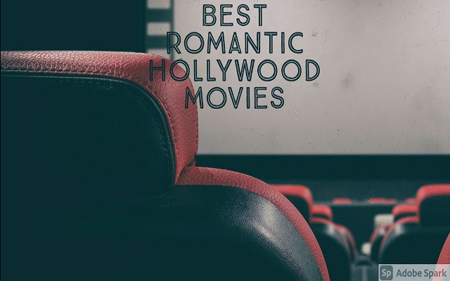 Best Romantic Hollywood Movies + All Movies  from Chrome web store to be run with OffiDocs Chromium online