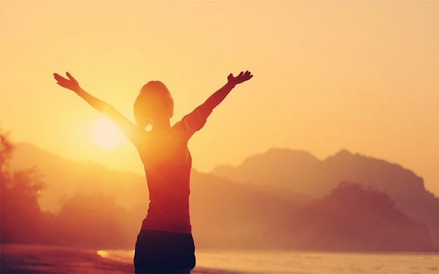 Best self help guides online  from Chrome web store to be run with OffiDocs Chromium online