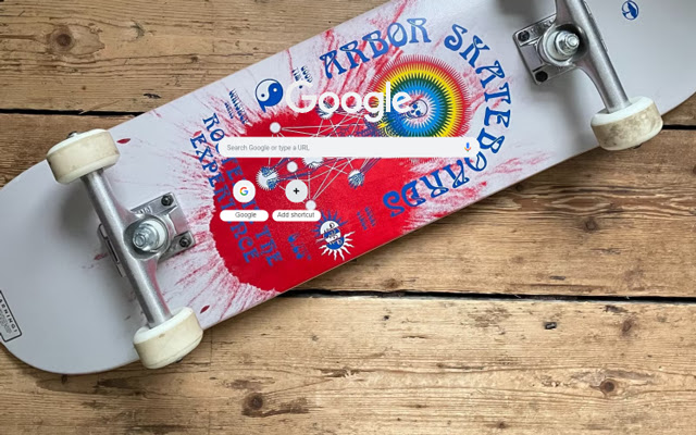 Best skateboard for beginners  from Chrome web store to be run with OffiDocs Chromium online