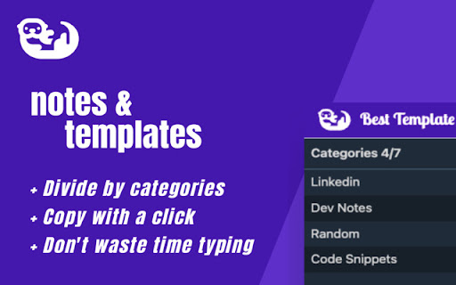 Best Template  from Chrome web store to be run with OffiDocs Chromium online