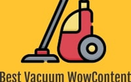 Best Vacuum WowContent from Chrome web store to be run with OffiDocs Chromium online Best Vacuum WowContent from Chrome web store to be run with OffiDocs Chromium online