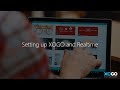 BETA TEST XOGO Digital Signage from Chrome web store to be run with OffiDocs Chromium online BETA TEST XOGO Digital Signage from Chrome web store to be run with OffiDocs Chromium online