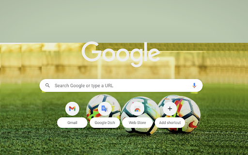 Betfortuna  from Chrome web store to be run with OffiDocs Chromium online
