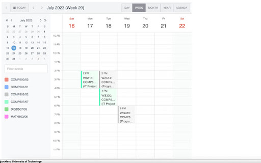 Better AUT Arion from Chrome web store to be run with OffiDocs Chromium online Better AUT Arion from Chrome web store to be run with OffiDocs Chromium online