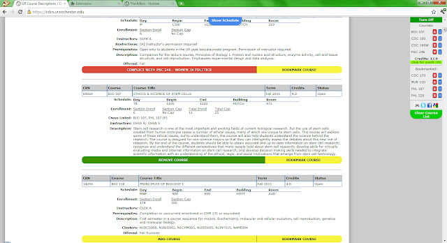 Better CDCS  from Chrome web store to be run with OffiDocs Chromium online