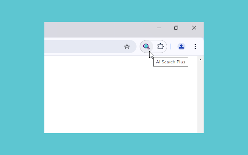 Better ChatGPT Search  from Chrome web store to be run with OffiDocs Chromium online