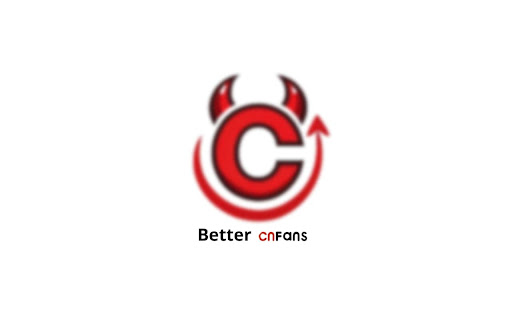 Better CNFans  from Chrome web store to be run with OffiDocs Chromium online