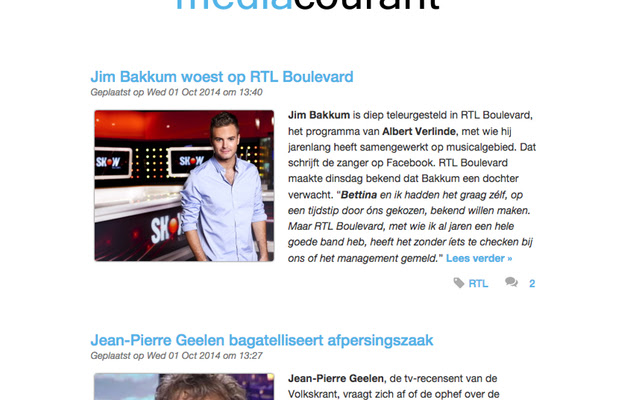BetterCourant  from Chrome web store to be run with OffiDocs Chromium online