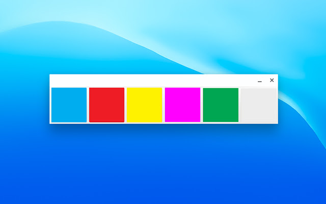 Better Dell Activity Light  from Chrome web store to be run with OffiDocs Chromium online