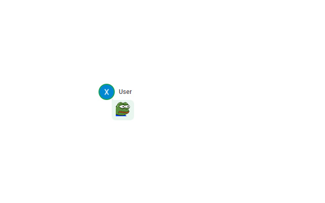 Better Drive Chat  from Chrome web store to be run with OffiDocs Chromium online