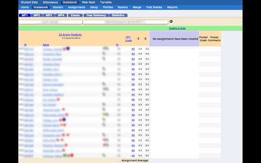 BetterGenesis  from Chrome web store to be run with OffiDocs Chromium online