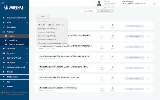 Better Lyce1  from Chrome web store to be run with OffiDocs Chromium online