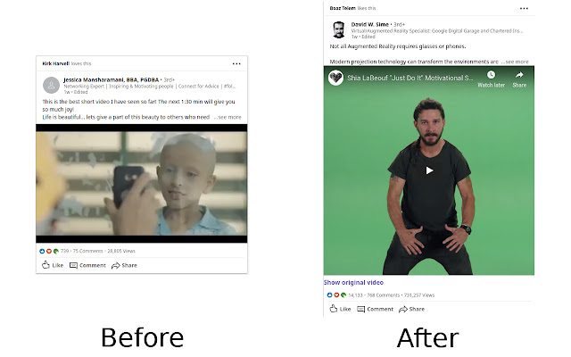 BetterMotivation  from Chrome web store to be run with OffiDocs Chromium online