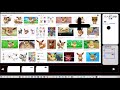 Better Photo Editor  from Chrome web store to be run with OffiDocs Chromium online