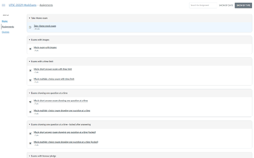 Better Quercus  from Chrome web store to be run with OffiDocs Chromium online