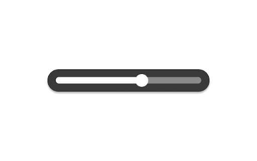 Better Videos for Instagram: Playback  Volume  from Chrome web store to be run with OffiDocs Chromium online