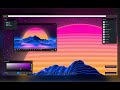 BetterViewer  from Chrome web store to be run with OffiDocs Chromium online
