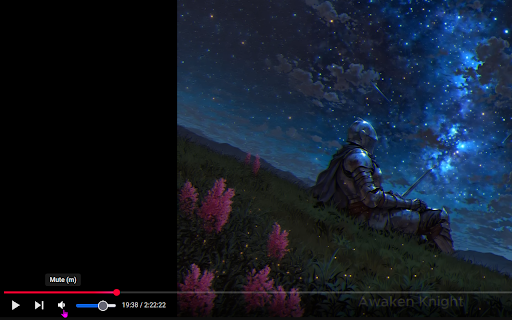 Better Volume Sliders  from Chrome web store to be run with OffiDocs Chromium online