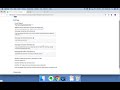 Beump  from Chrome web store to be run with OffiDocs Chromium online