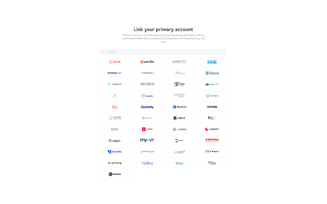Beyond Connect  from Chrome web store to be run with OffiDocs Chromium online