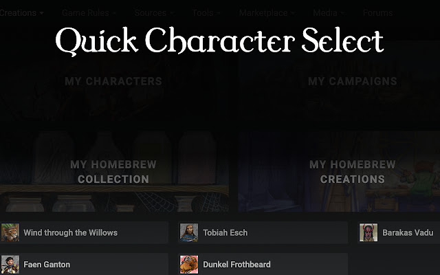 Beyond Enhancement Suite  from Chrome web store to be run with OffiDocs Chromium online