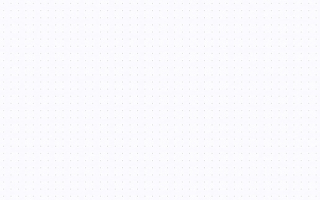BeyondExams  from Chrome web store to be run with OffiDocs Chromium online