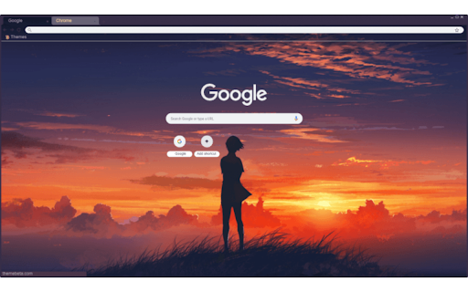 Beyond the horizon from Chrome web store to be run with OffiDocs Chromium online Beyond the horizon from Chrome web store to be run with OffiDocs Chromium online