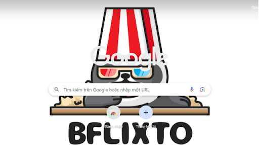 Bflixto Watch Movies Online to Relax from Chrome web store to be run with OffiDocs Chromium online Bflixto Watch Movies Online to Relax from Chrome web store to be run with OffiDocs Chromium online