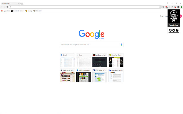Bibix twitch extension from Chrome web store to be run with OffiDocs Chromium online Bibix twitch extension from Chrome web store to be run with OffiDocs Chromium online