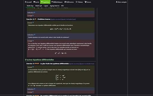 Bibmath Blackboard Alpha  from Chrome web store to be run with OffiDocs Chromium online