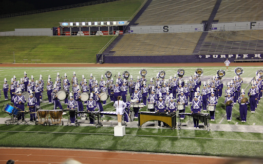 Big band  from Chrome web store to be run with OffiDocs Chromium online