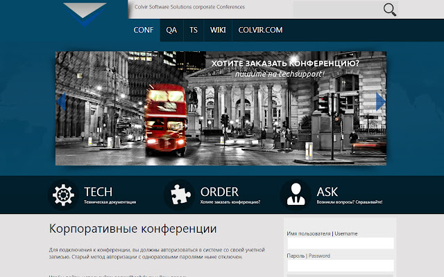 BigBlueButton Screenshare for Colvir  from Chrome web store to be run with OffiDocs Chromium online