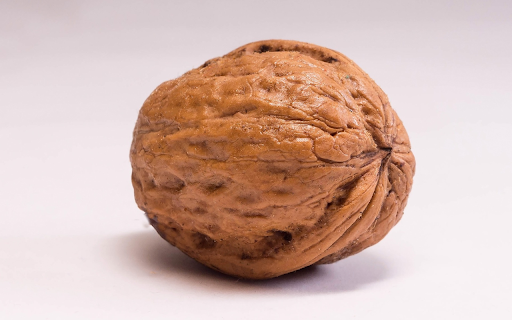 Big delicious walnuts  from Chrome web store to be run with OffiDocs Chromium online