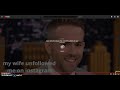 Bigger Theater Mode  from Chrome web store to be run with OffiDocs Chromium online