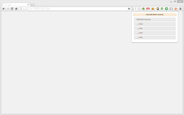 BIGIP Cookie Decoder  from Chrome web store to be run with OffiDocs Chromium online BIGIP Cookie Decoder  from Chrome web store to be run with OffiDocs Chromium online