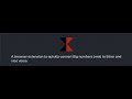 Big n: Convert WEI to Ether  from Chrome web store to be run with OffiDocs Chromium online