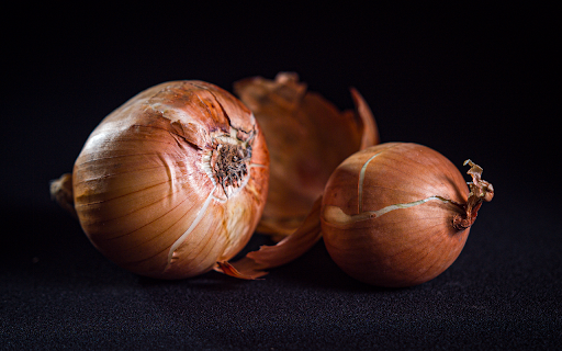 Big onion  from Chrome web store to be run with OffiDocs Chromium online