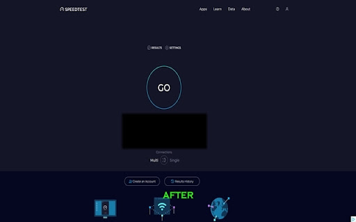 BigTank Ad Blocker  from Chrome web store to be run with OffiDocs Chromium online