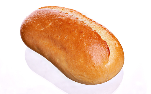 Big yellow bread  from Chrome web store to be run with OffiDocs Chromium online